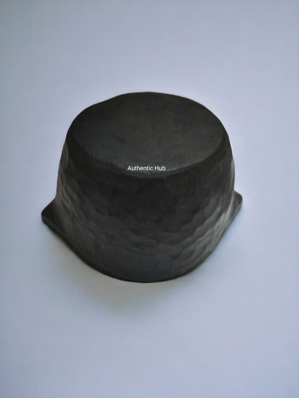 1 liter stone pot - Image 3