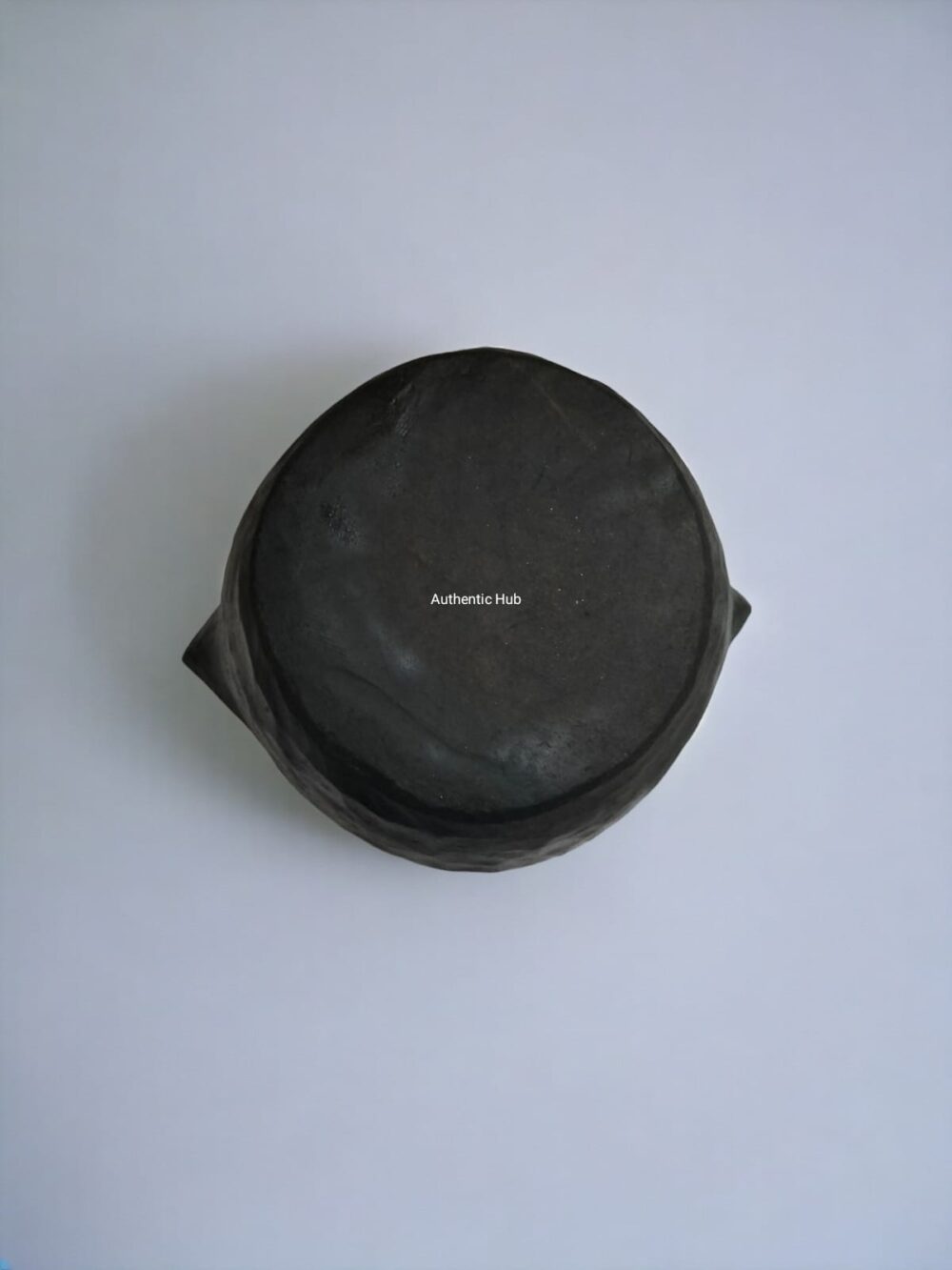 1 liter stone pot - Image 2