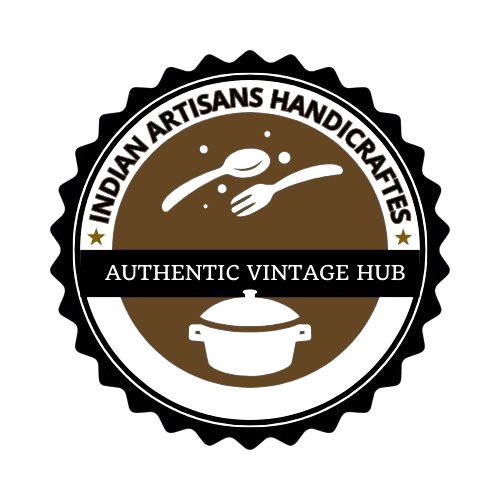 indiauthentichub.com