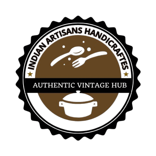 indiauthentichub.com