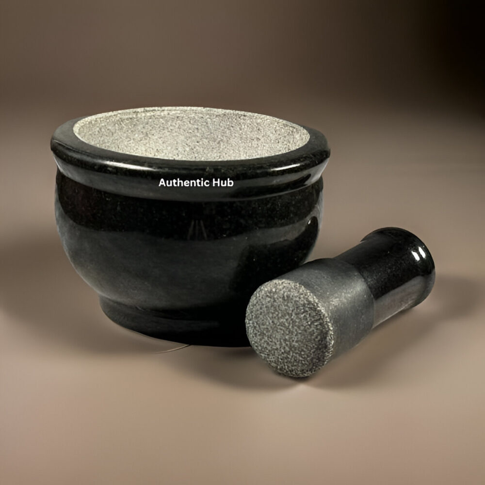 Medium khalbatta - Image 4