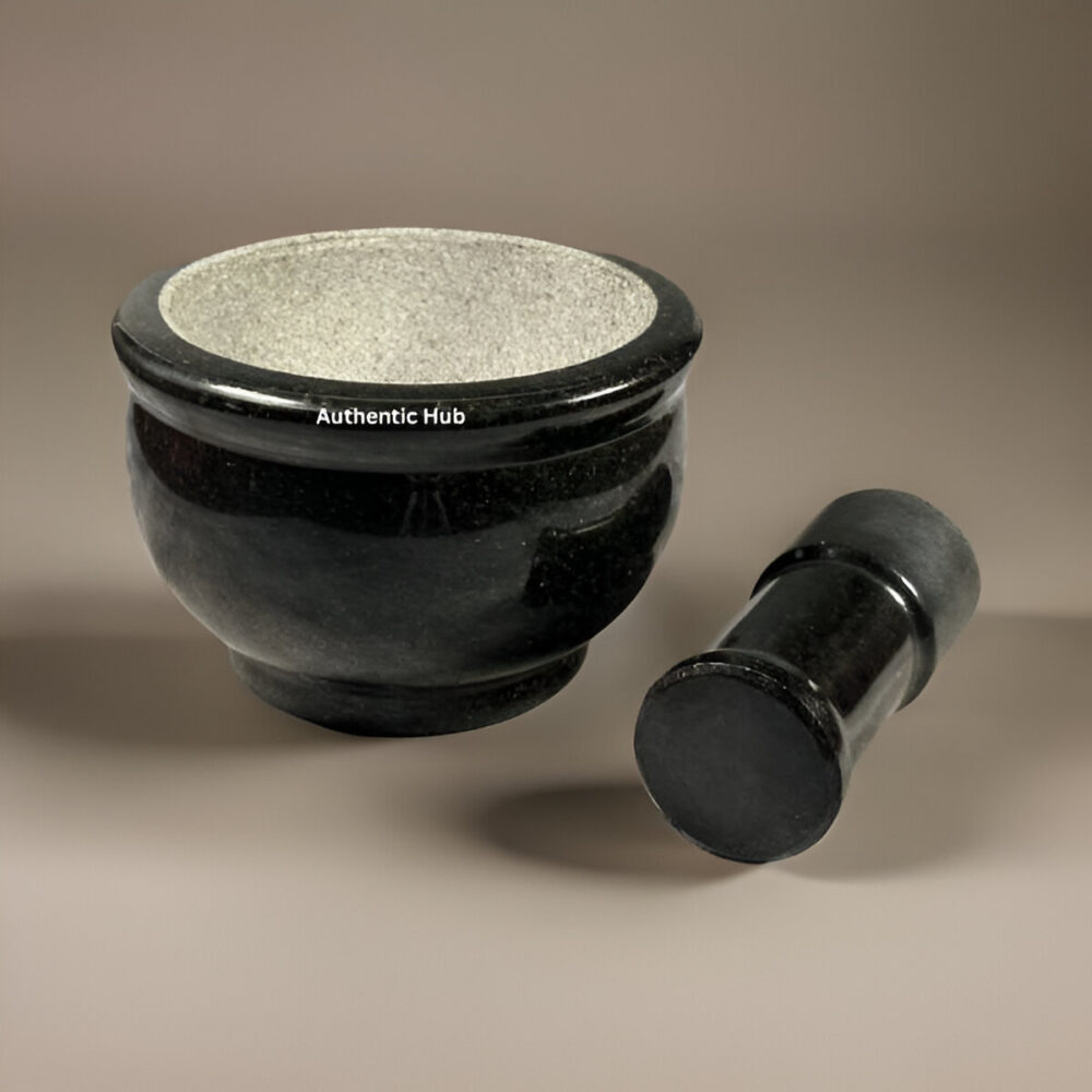 Medium khalbatta - Image 3