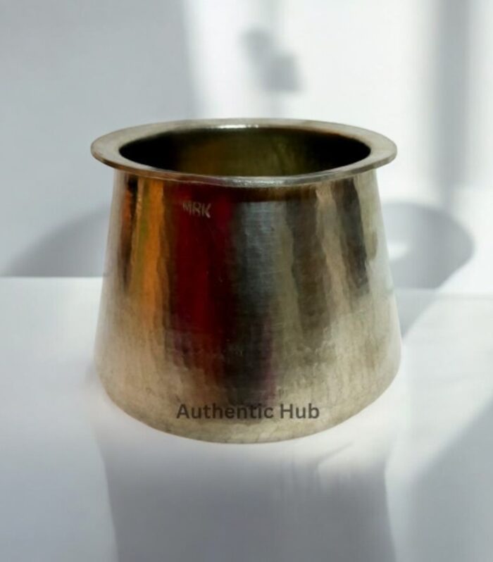 4.7 inch tin